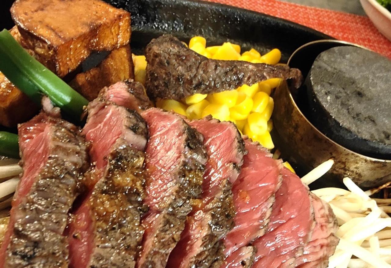 Kurume Hotel Esprit Kültér fotó