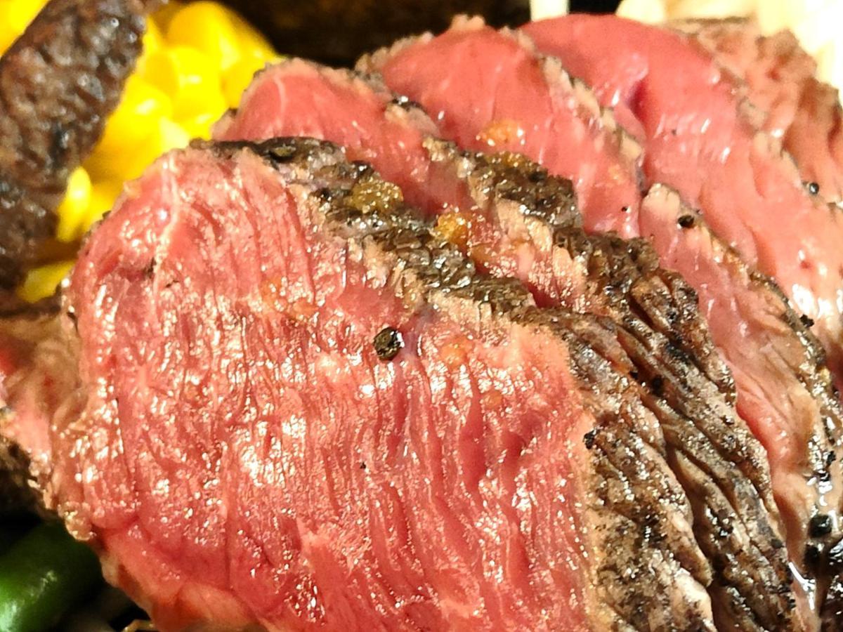 Kurume Hotel Esprit Kültér fotó