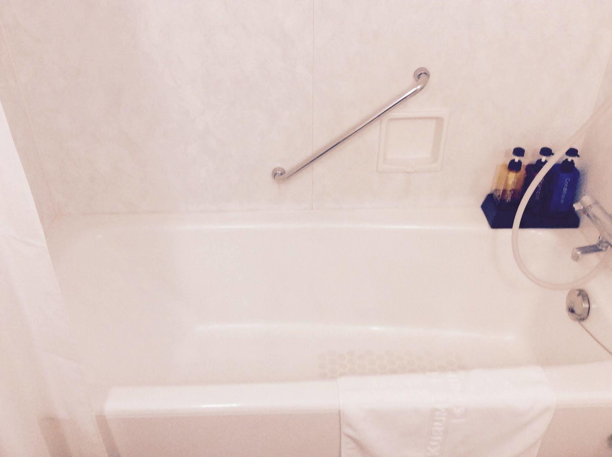 Kurume Hotel Esprit Kültér fotó